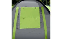 Berger Liberty 4 Familienzelt 13 Berger Liberty 4 Familienzelt -Zelt & Komfort 13891 11184