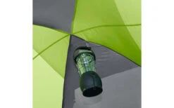 Berger Liberty 4 Familienzelt 10 Berger Liberty 4 Familienzelt -Zelt & Komfort 13898 11763