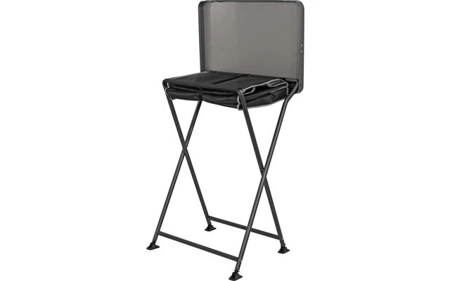 Crespo Faltschrank AP/ 107 2 Crespo Faltschrank AP/ 107 – Bild 2