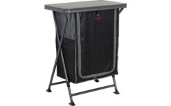 Crespo Faltschrank AP/ 107 7 Crespo Faltschrank AP/ 107 -Zelt & Komfort 143567 2540756