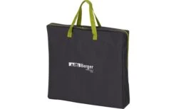 Berger Klappbox Pablo S 6 Berger Klappbox Pablo S -Zelt & Komfort 165170 2287265