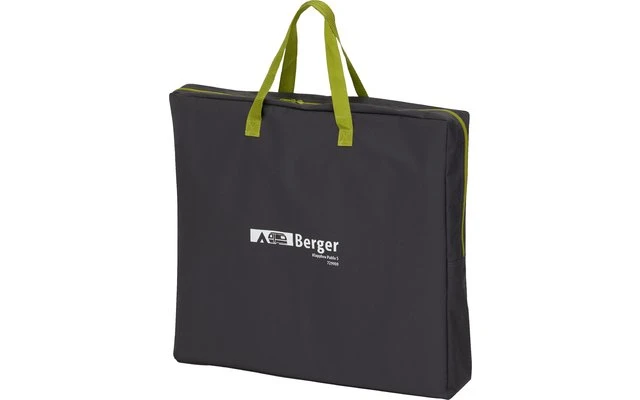 Berger Klappbox Pablo S 3 Berger Klappbox Pablo S – Bild 3