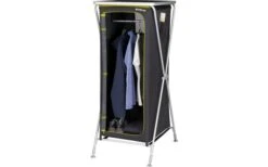 Berger Klappbox Pablo L -Zelt & Komfort 165173 2383865