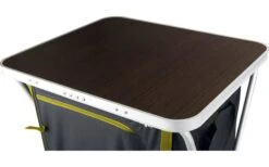 Berger Klappbox Pablo L -Zelt & Komfort 165203 2383883