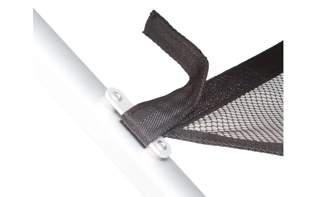 Brunner Accelerate 4 Campingtisch 121 X 80 Cm 2 Brunner Accelerate 4 Campingtisch 121 X 80 Cm – Bild 2