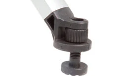 Brunner Accelerate 4 Campingtisch 121 X 80 Cm 9 Brunner Accelerate 4 Campingtisch 121 X 80 Cm -Zelt & Komfort 199952 2315953