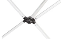 Brunner Accelerate 4 Campingtisch 121 X 80 Cm 10 Brunner Accelerate 4 Campingtisch 121 X 80 Cm -Zelt & Komfort 200207 2315992