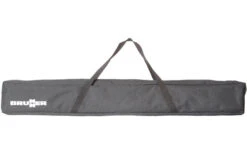 Brunner Accelerate 4 Campingtisch 121 X 80 Cm 11 Brunner Accelerate 4 Campingtisch 121 X 80 Cm -Zelt & Komfort 200228 2316031