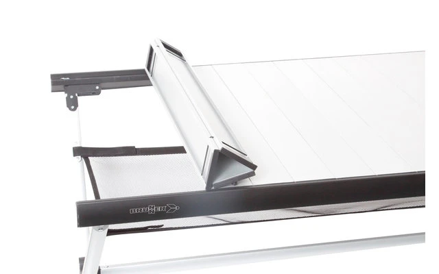 Brunner Accelerate 4 Campingtisch 121 X 80 Cm 6 Brunner Accelerate 4 Campingtisch 121 X 80 Cm – Bild 6