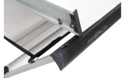 Brunner Accelerate 4 Campingtisch 121 X 80 Cm 13 Brunner Accelerate 4 Campingtisch 121 X 80 Cm -Zelt & Komfort 200240 2316091