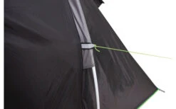 High Peak Tauris 4 Tunnelzelt -Zelt & Komfort 230000 2420068