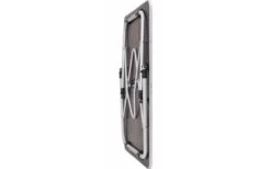 Berger Livenza Campingtisch Dunkel 65 X 65 Cm 11 Berger Livenza Campingtisch Dunkel 65 X 65 Cm -Zelt & Komfort 250511 2260799
