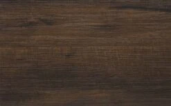 Berger Livenza Campingtisch Dunkel 65 X 65 Cm 12 Berger Livenza Campingtisch Dunkel 65 X 65 Cm -Zelt & Komfort 250603 2260817