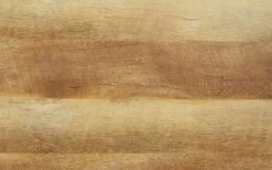 Berger Livenza Campingtisch Gr. 1 Hell 9 Berger Livenza Campingtisch Gr. 1 Hell -Zelt & Komfort 250605 2247737