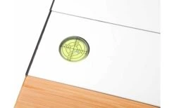 Brunner Razor Ultralight CT Küchenbox -Zelt & Komfort 250619 2425604