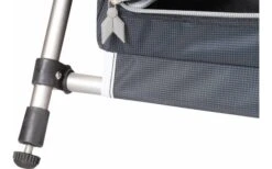 Brunner Razor Ultralight CT Küchenbox -Zelt & Komfort 250689 2425586