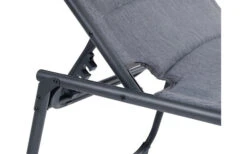 Outwell Evansville Liege -Zelt & Komfort 250727 2389390