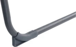 Outwell Evansville Liege -Zelt & Komfort 250755 2389399