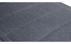 Outwell Evansville Liege -Zelt & Komfort 250771 2389408