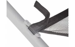 Brunner Axia 2 Titanium Campingtisch -Zelt & Komfort 250773 2511289