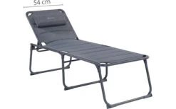 Outwell Evansville Liege -Zelt & Komfort 250777 2389420