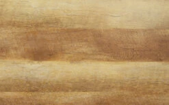 Berger Livenza Campingtisch Gr. 1 Hell 11 Berger Livenza Campingtisch Gr. 1 Hell -Zelt & Komfort 270145 2247821