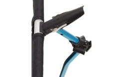 Helinox Cot One Convertible Campingliege -Zelt & Komfort 275926 1933891