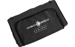 Disc-O-Bed Cabinet Garderobe Für Stockbett L / XL 6 Disc-O-Bed Cabinet Garderobe Für Stockbett L / XL -Zelt & Komfort 278955 2470291