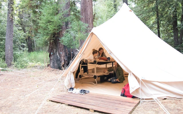 Disc-O-Bed Stockbett XL Anthrazit 7 Disc-O-Bed Stockbett XL Anthrazit – Bild 7