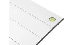 Brunner Levin Ultralight 2 Outdoor Campingtisch 80 X 60 Cm 9 Brunner Levin Ultralight 2 Outdoor Campingtisch 80 X 60 Cm -Zelt & Komfort 299798 2573269