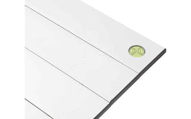 Brunner Levin Ultralight 2 Outdoor Campingtisch 80 X 60 Cm 3 Brunner Levin Ultralight 2 Outdoor Campingtisch 80 X 60 Cm – Bild 3