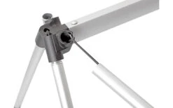 Brunner Levin Ultralight 2 Outdoor Campingtisch 80 X 60 Cm 10 Brunner Levin Ultralight 2 Outdoor Campingtisch 80 X 60 Cm -Zelt & Komfort 299824 2573284