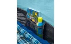 Camptime Uranus 3 Kuppelzelt -Zelt & Komfort 323397 2155236