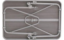 Outwell Coledale S Klapptisch 80 X 60 Cm 11 Outwell Coledale S Klapptisch 80 X 60 Cm -Zelt & Komfort 323657 2163002