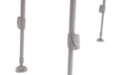 Outwell Coledale S Klapptisch 80 X 60 Cm 9 Outwell Coledale S Klapptisch 80 X 60 Cm -Zelt & Komfort 323741 2162712