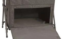 Outwell Campingschrank Bahamas -Zelt & Komfort 323753 2163104