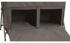 Outwell Aruba Campingschrank 8 Outwell Aruba Campingschrank -Zelt & Komfort 324707 2473475