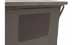 Outwell Campingschrank Bahamas -Zelt & Komfort 324872 2553106