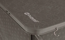 Outwell Aruba Campingschrank 10 Outwell Aruba Campingschrank -Zelt & Komfort 324920 2473502