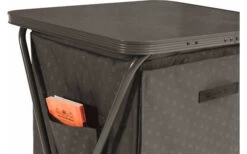 Outwell Domingo Campingschrank 10 Outwell Domingo Campingschrank -Zelt & Komfort 324923 2663150