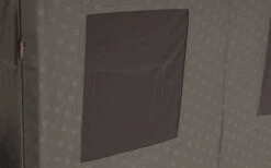 Outwell Aruba Campingschrank 11 Outwell Aruba Campingschrank -Zelt & Komfort 324956 2473517