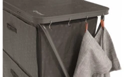 Outwell Campingschrank Bahamas -Zelt & Komfort 324962 2553139