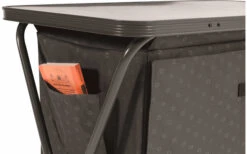 Outwell Campingschrank Bahamas -Zelt & Komfort 324986 2553154