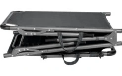 Berger Slimline Dreibein Sonnenliege Anthrazit 13 Berger Slimline Dreibein Sonnenliege Anthrazit -Zelt & Komfort 333065 2192574