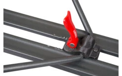 Crespo Valencia I Campingtisch 120 X 80 Cm -Zelt & Komfort 335754 2298167