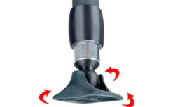 Crespo Valencia I Campingtisch 120 X 80 Cm -Zelt & Komfort 335886 2298209