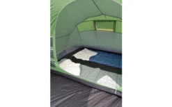 Kampa Brean AIR 3 Aufblasbares Tunnelzelt -Zelt & Komfort 342405 2259044