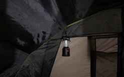 High Peak Brixen 4.0 Familienzelt -Zelt & Komfort 352319 2547592