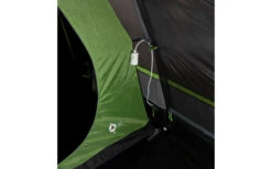 High Peak Brixen 4.0 Familienzelt -Zelt & Komfort 352397 2547598