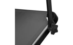 Brunner Marbella High Sonnenliege -Zelt & Komfort 371355 2308507